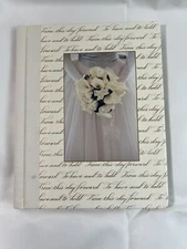 Victoria Wedding Planner Unwritten In