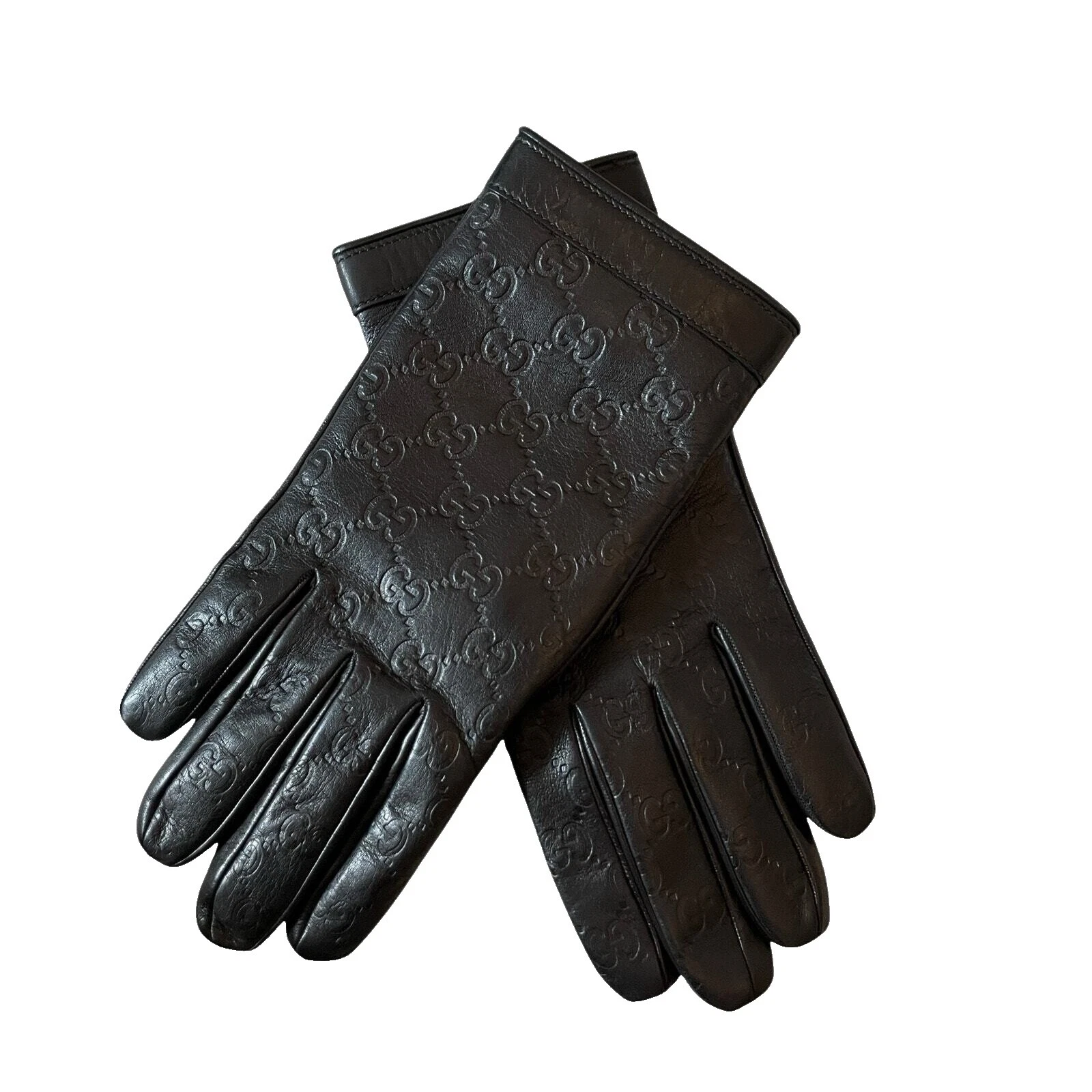 Gucci informal para hombres