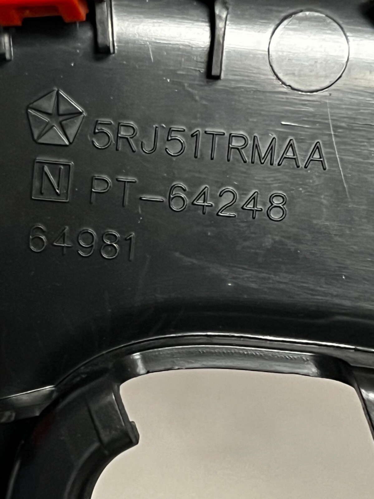 Picture 3 of 3