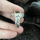 Foto 10 di 13