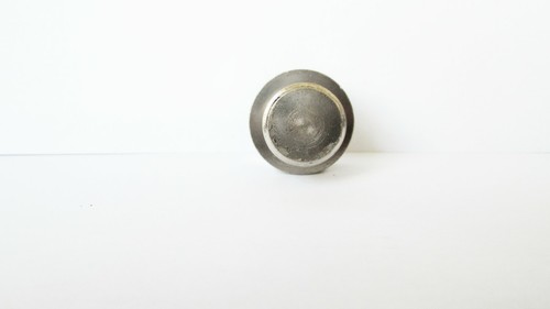 FIAT CAR FITTING BUNGS M18x1,5 DETECTOR DEVICE MOUNTING BOSS BOLT - Imagen 7 de 7
