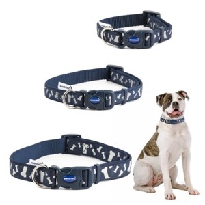 dog walking accessories uk