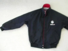 Vintage Torrington Company Fafnir Dragon Ingersoll Rand Koyo JTEKT