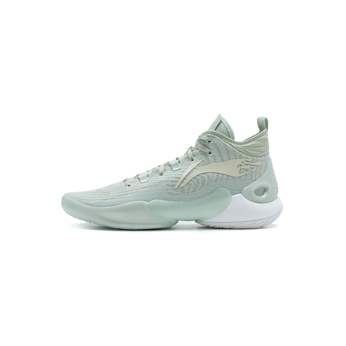 Li-Ning Yushuai 18 「バレンタイン」US8