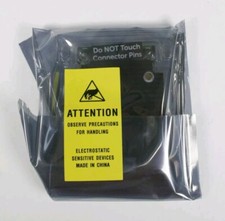 NEW Dell PERC H730 1GB cache 12Gbp/s SAS RAID controller mini mono WMVFG