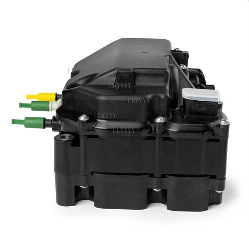 4387304RX Denoxtronic 2.2 Def Urea Pump 12V Fit For Cummins ISX ISB ISC 4387304 - Picture 10 of 10