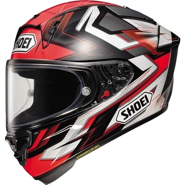 Shoei Helmet X 11 | eBay Shoei Helmet X 11 | eBay