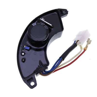 5KW 5.7KW 7KW 7.5KW 9KW 5000 5700 7125 8750 Watt Gas Generator AVR for BlackMax
