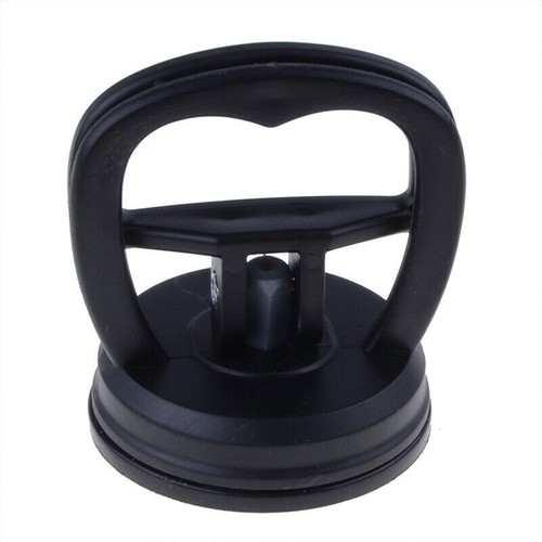 2 Car Remover Repair Puller Body Dent Ding Sucker biBodywork Panel Suction Cup . - Picture 3 of 10