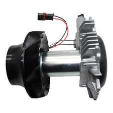 Webasto Blower Motor Assembly 1313121A Genuin...
