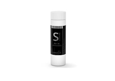 Permanon PSI+14 Silver Line - Versiegelung für alle Oberflächen  100ml 