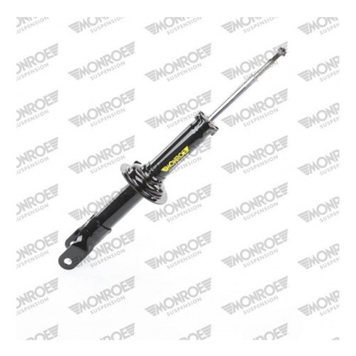 MONROE Suspension Strut Front Left - GT Gas Reflex For FORD FAIRLANE #35-0289 - Picture 8 of 11