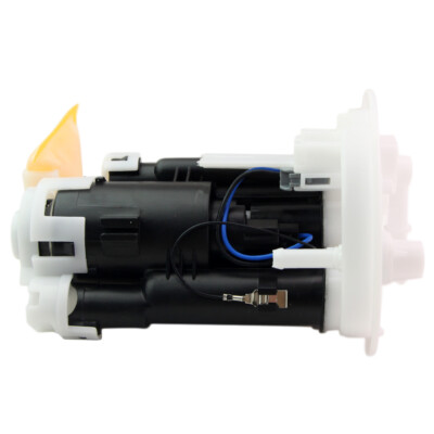 s-l400.jpg