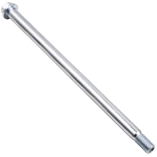 Swingarm Pivot Bolt for Honda TRX400X 2009 2010 2011 2012 2013 2014 - Picture 12 of 12