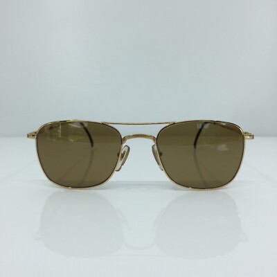 s-l400.jpg display picture 2