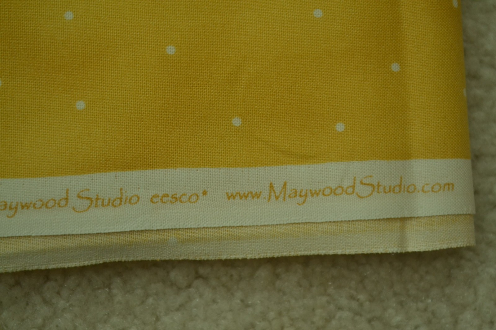 Picture 6 of 6