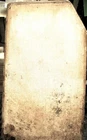 Picture 9 of 12