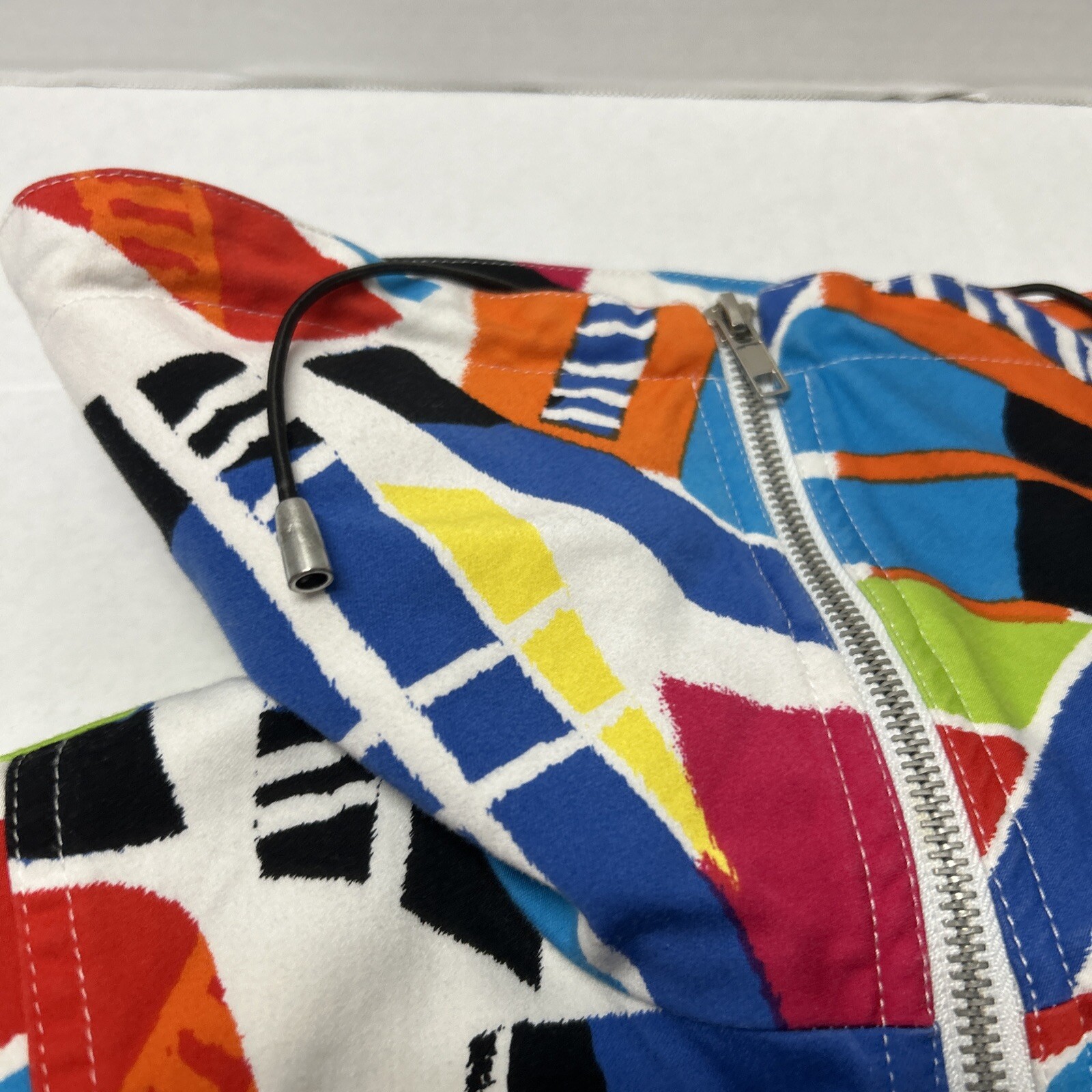 Multiples Womens Jacket Size PL - image 7