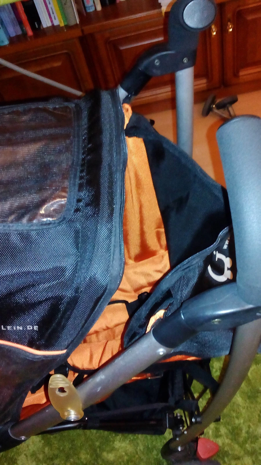 Bild 9 von 12