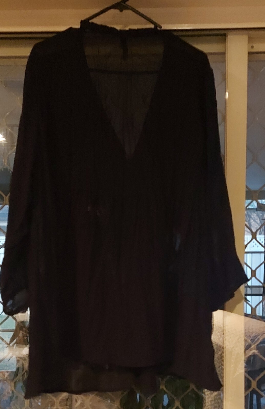 Picture 2 of 4