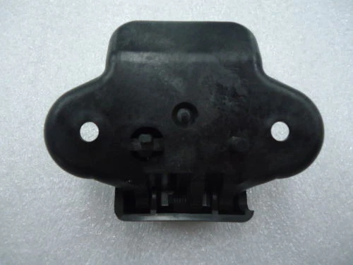 For 01-10 DODGE CARAVAN CHRYSLER TOWN COUNTRY HOOD RELEASE HANDLE LEVER PULL - Изображение 2 из 3