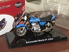 Bild 75 von 98