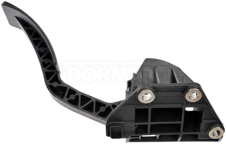 Pedal acelerador para Ford F-250 Super Duty 2008-2010, F-350 Super Duty F-250 Su Foto 3 de 4