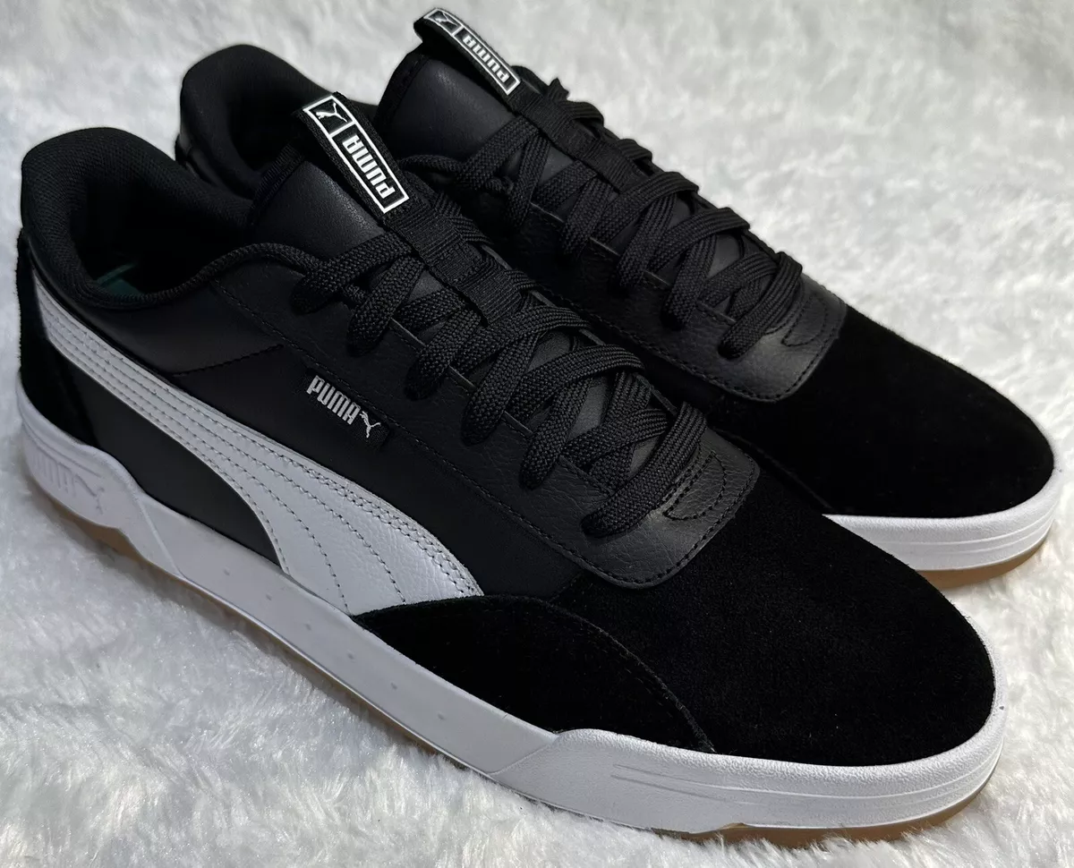 Puma shoes size 11 top