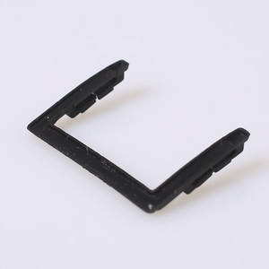 Original Apple MacBook Pro Retina 13" Lüfter Dichtung Gummi A1425 2012 bis 2013