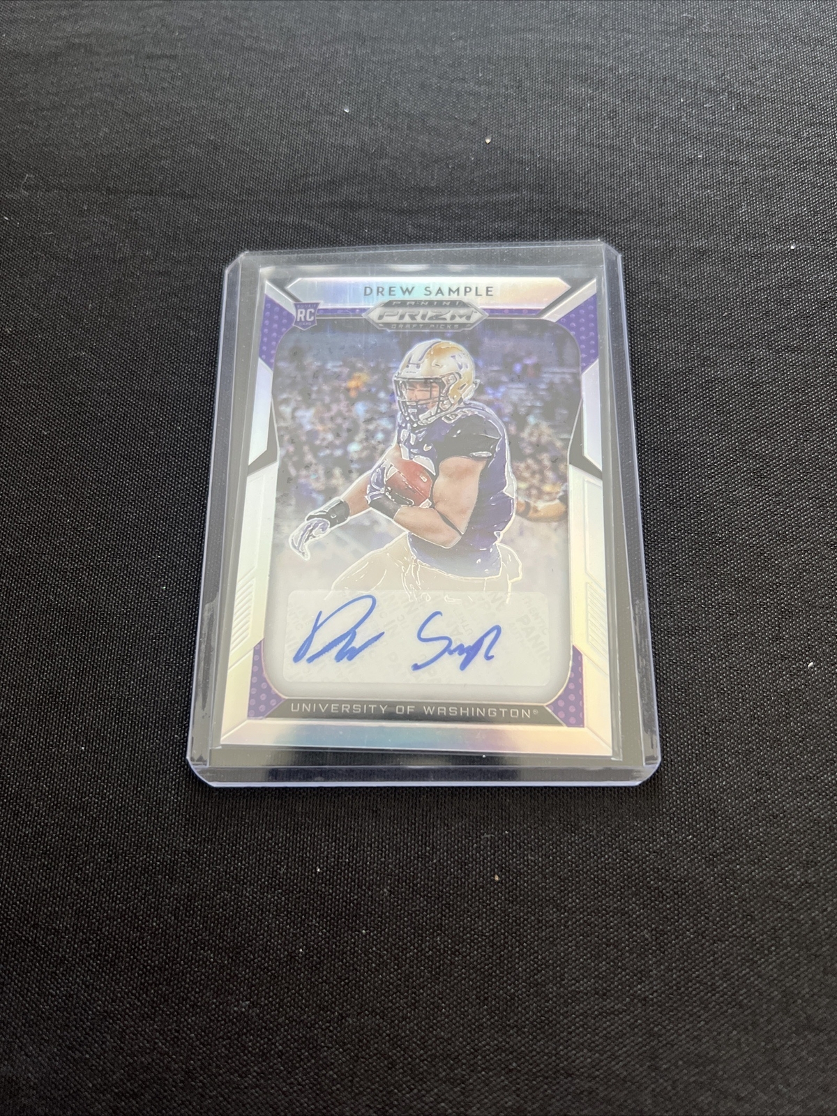 Ebay Item For Sale