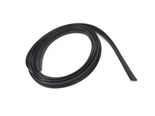 1952-1979 Volkswagen Beetle Engine Compartment Lid Weatherstrip Gasket Seal New