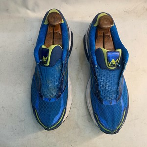 brooks ghost 7 mens