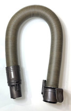 Dyson vacuum hose assembly OEM DC 28 and DC 27 Genuine OEM
