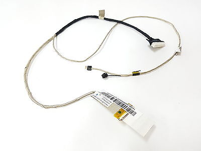BMW G01 G02 G08 Lci Volant Original Volant Cuir Bouton Lim Le79981 EUR