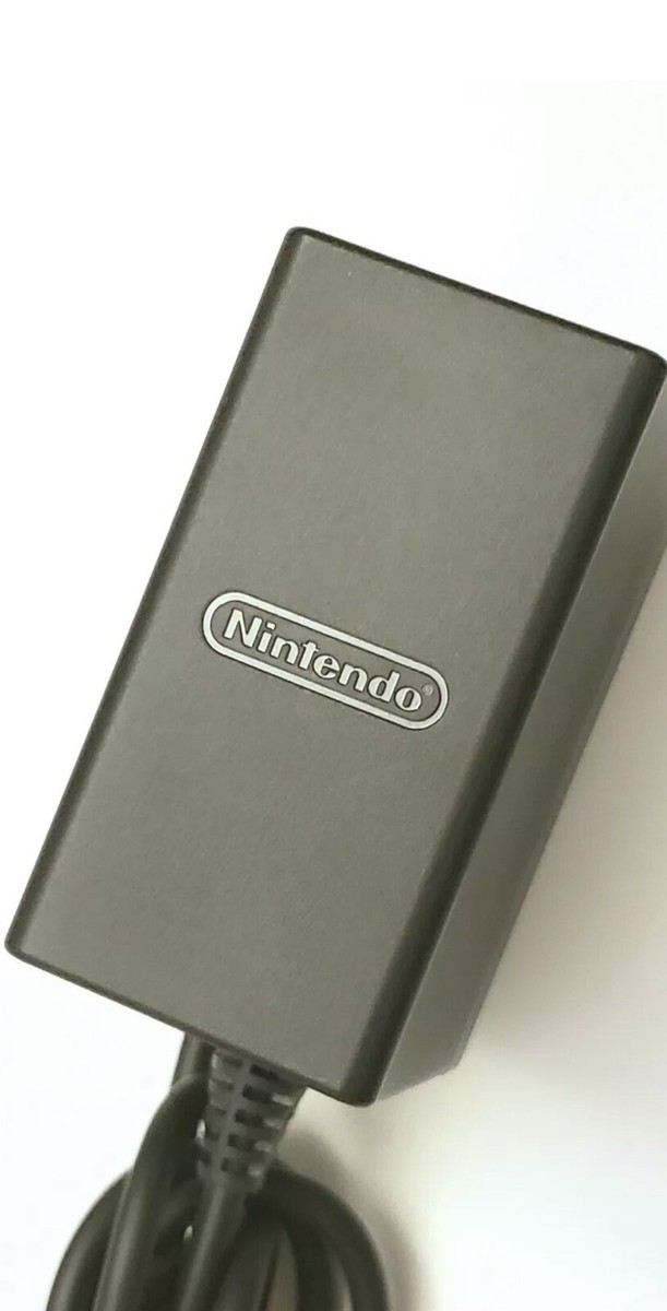 ニンテンドー　switch 楽天市場】Nintendo 任天堂 ニンテンドー/Switch 本体/HAC-001