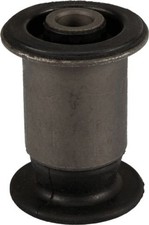 Für TRW JBU479 CONTROL ARM-/TRAILING ARM BUSH