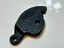 HKP NEW #TN Jaw 3/8" Wire Rope H.K Porter Replacement Cutter Part