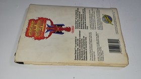 Galoob Game Genie Nintendo NES Game Cartridge Adapter & Manual Guide