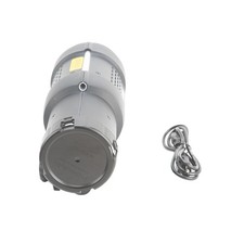 Profoto D2i Industrial 1000Ws Air Monolight - SKU 1872274