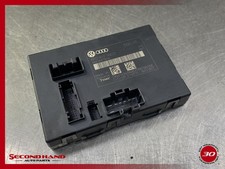 2009-2016 Audi A4 Q5 Front Left Memory Seat Module 8K0959760D