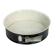 Dr. Oetker EXCLUSIVE Springform 26 cm Emaille...