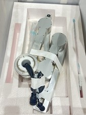 TEL TOKYO ELECTRON ARM ROBOT CX41-000032-V1