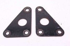 Supporto Telaio Honda CB 400 N CB400N 78-85