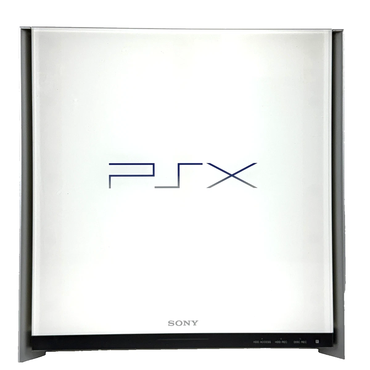 Psx Console for sale | eBay
