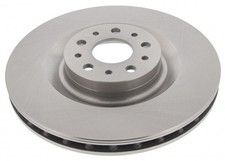Einspritzpumpe OPEL COMBO Pritsche/Fahrgestell 2.0 CDTI