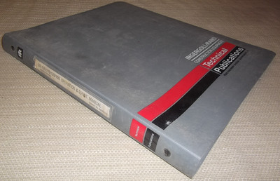 INGERSOLL RAND SD-100 SD-115 SD-120 SD-150 OPERATION & MAINTENANCE MANUAL BOOK