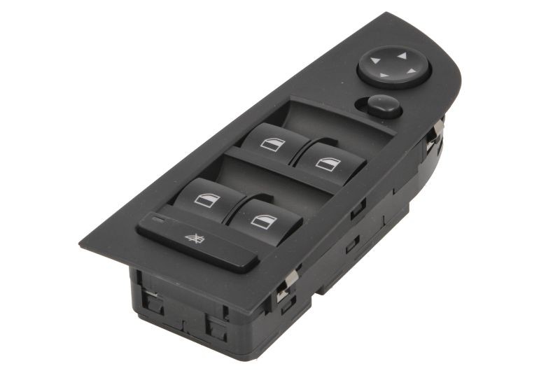 Für MEAT & DORIA MD26494 Switch, window lifter MD26494 Car window regulator swi