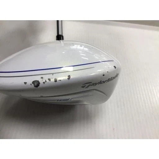 TaylorMade GLOIRE F (2016) 45.5 10.5° - Image 4 of 4