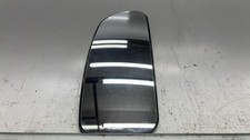 Glace de rétroviseur Citroen JUMPER