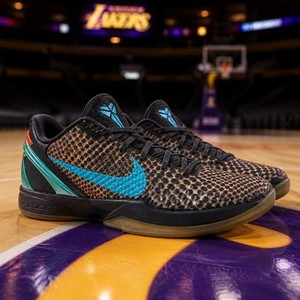 Nike Kobe 6 | eBay